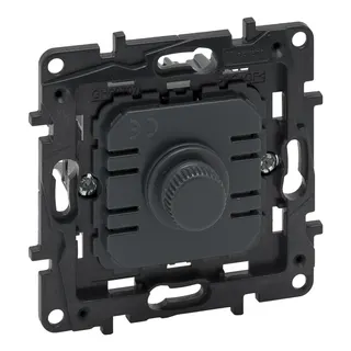 Legrand Einsatz 864017 Niloe Step Universal-Drehdim 300W