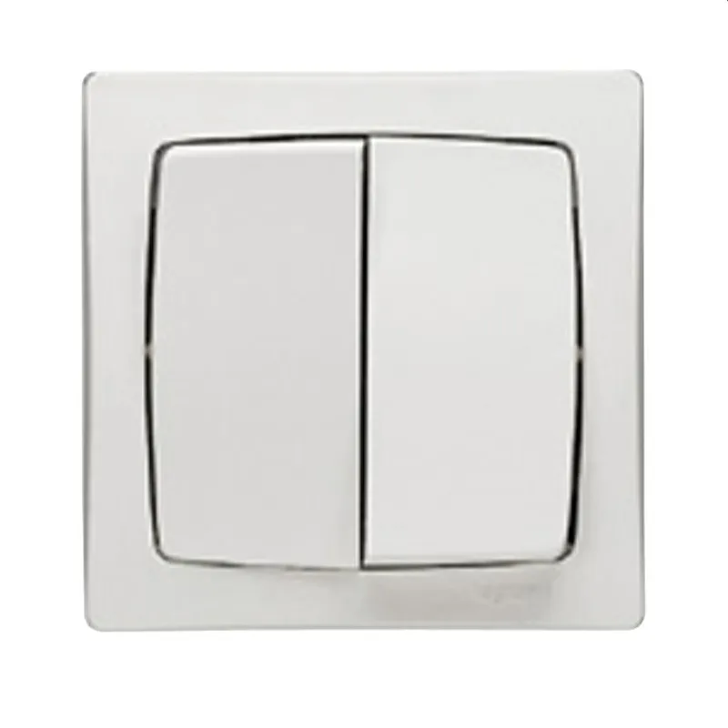 Legrand Sensor Netatmo DTG-PRO
