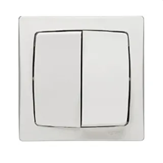 Legrand Sensor Netatmo DTG-PRO