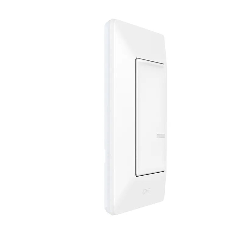 Legrand Funkwandsender 752185 Valena Life m.Netatmo 1f.ultraws