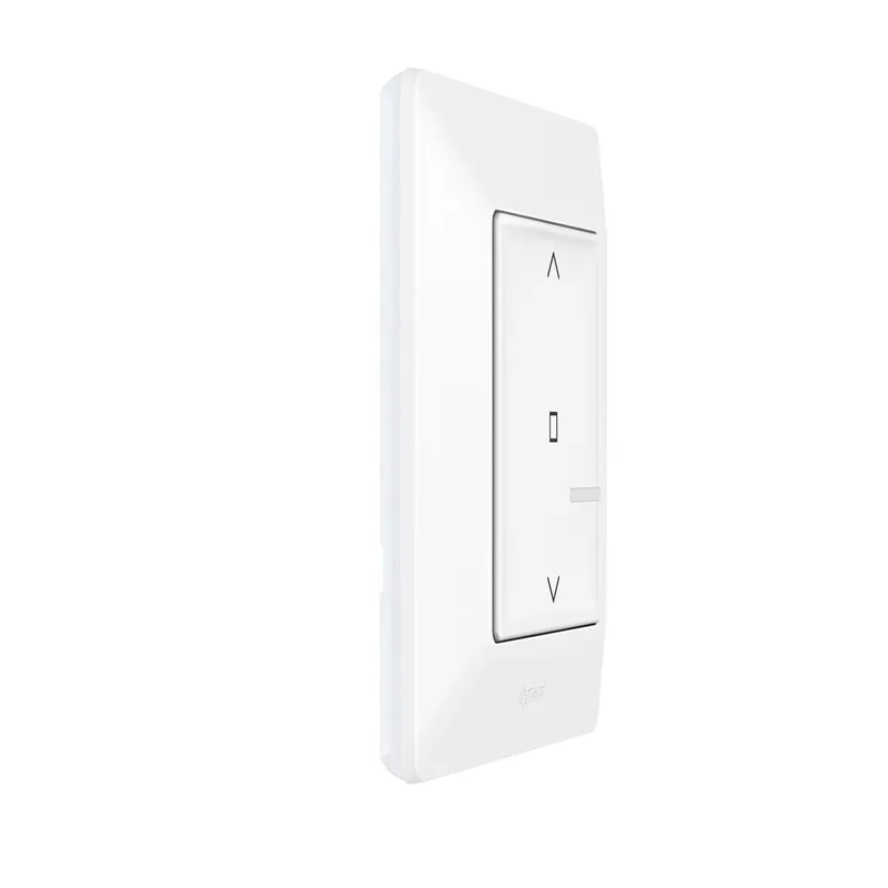 Legrand Funkwandsender 752191 Valena Life m.Netatmo ultraweiß