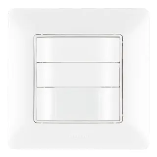 Legrand A75212 VALENA 2-Leiter 180° UW