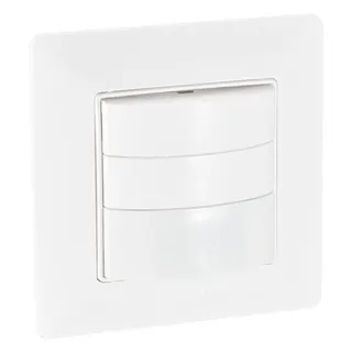 Legrand A75213 VALENA 3-Leiter 180° UW