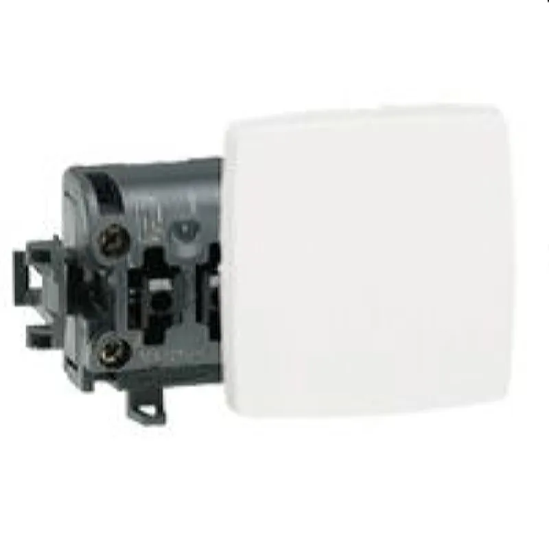 Legrand Einsatz 086101 AP WECHSELSCHALTER