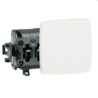 Legrand Einsatz 086101 AP WECHSELSCHALTER