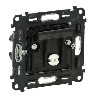 Legrand Einsatz 752025 HOTEL CARD ELEKTRONISCH