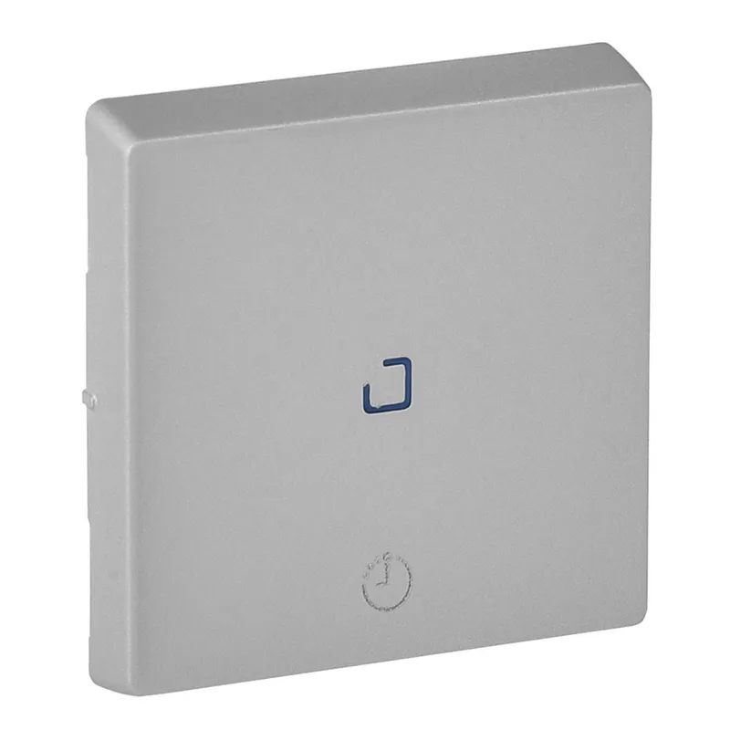 Legrand Wippe 755212 VLIFE NACHLAUFSCH. AL