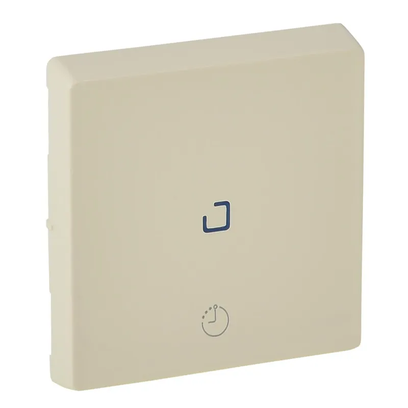 Legrand Wippe 755211 VLIFE NACHLAUFSCH. MW