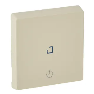 Legrand Wippe 755211 VLIFE NACHLAUFSCH. MW