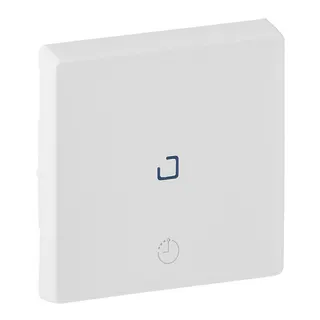 Legrand Wippe 755210 VLIFE NACHLAUFSCH. UW
