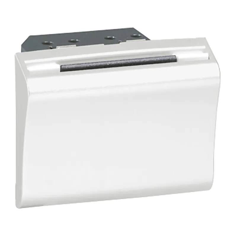 Legrand Schalter 078445 MSC elektr
