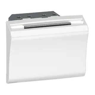 Legrand Schalter 078445 MSC elektr