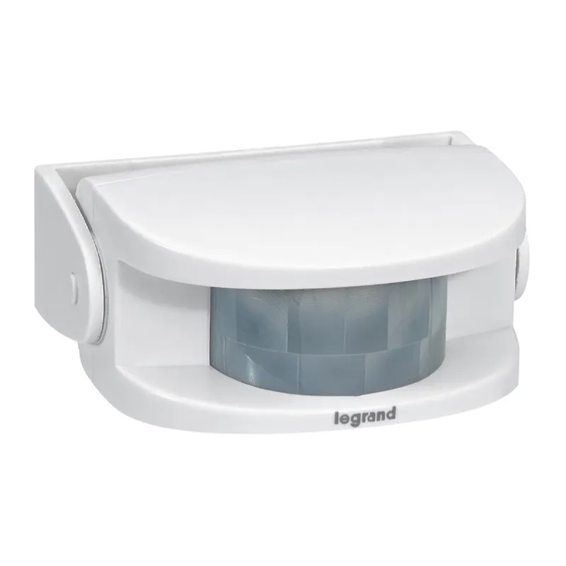 Legrand 094280 FUNK IP20