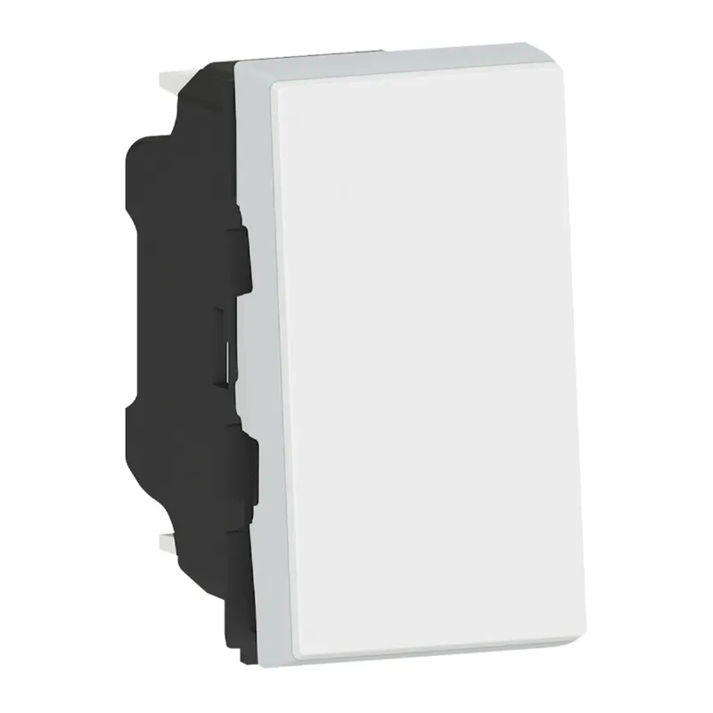 Legrand Taster MSC 6A 1-mod.antibakt ultrws.