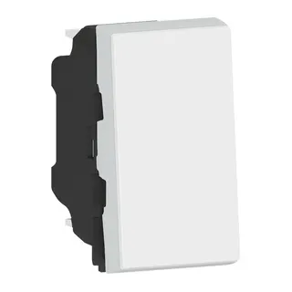 Legrand Taster MSC 6A 1-mod.antibakt ultrws.