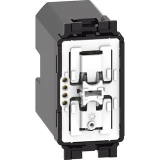 Bticino Wandsender LivingNow 1-mod.m.Netatmo