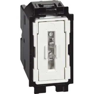Bticino Taster K4005A LivingNow