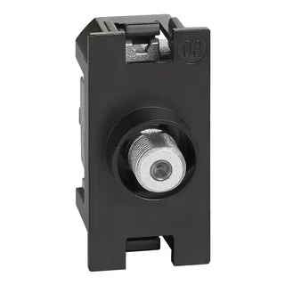 Bticino Einsatz K4202F LivingNow