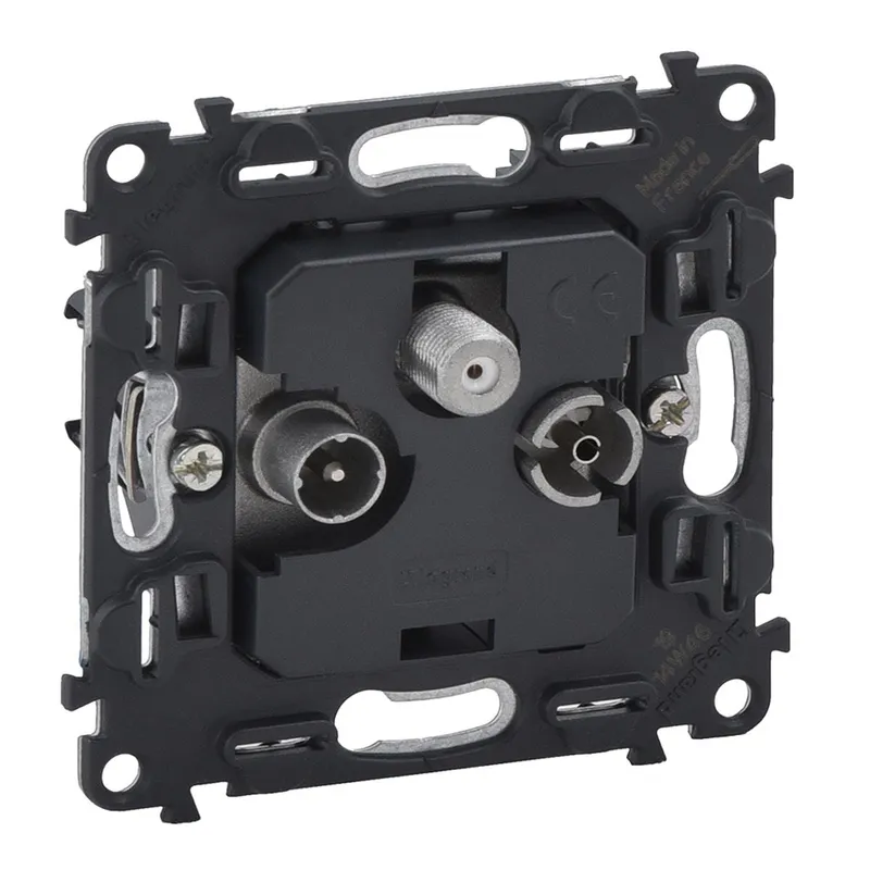 Legrand Einsatz 753064
