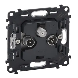 Legrand Einsatz 753064