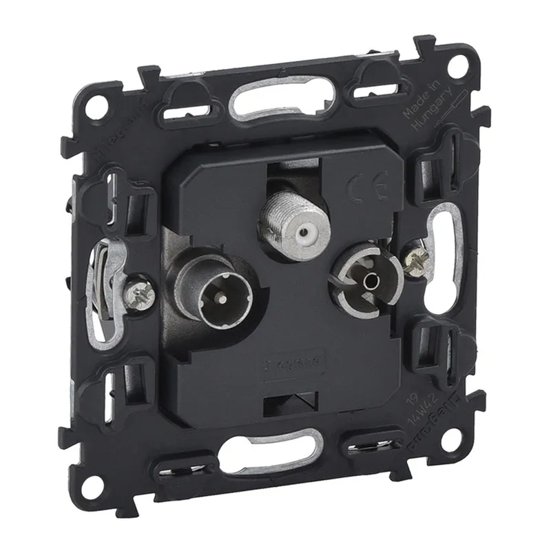 Legrand Einsatz 753065 SDOSE