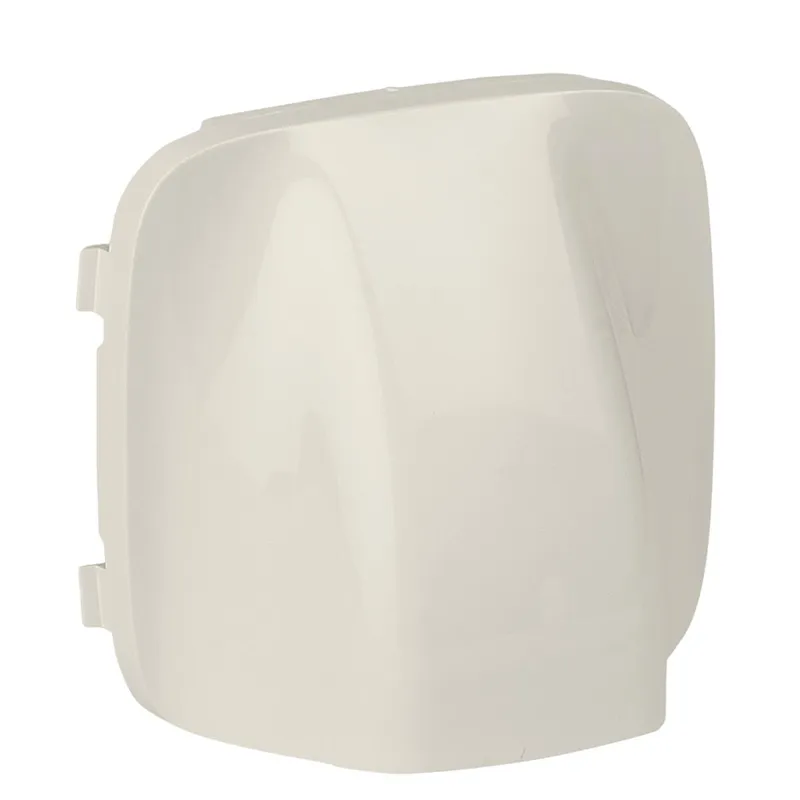 Legrand Abdeckung 755056 V.ALL MW