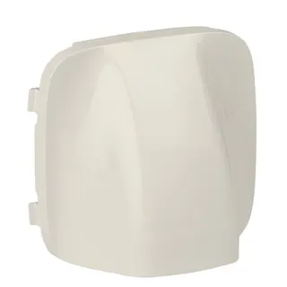 Legrand Abdeckung 755056 V.ALL MW