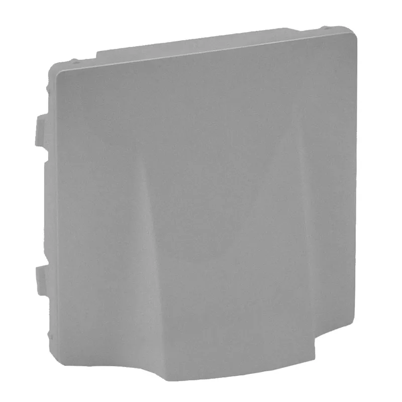 Legrand Abdeckung 754732 VLIFE AL