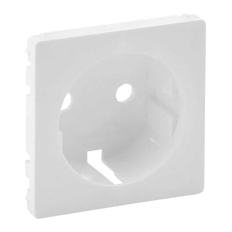 Legrand Abdeckung 755200 VLIFE SSDO UW