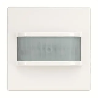 Busch-Jaeger Bewegungsmelder, Wächter 64762-84 Badewanne 180 studiows