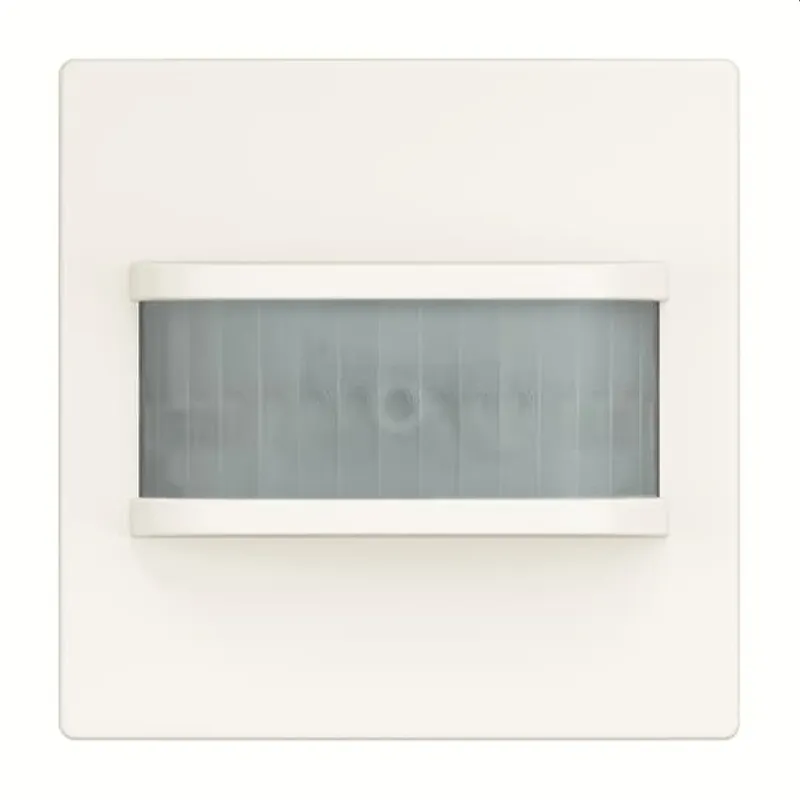 Busch-Jaeger Bewegungsmelder, Wächter 64761-884 Badewanne 180 studiows mt