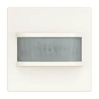 Busch-Jaeger Bewegungsmelder, Wächter 64761-884 Badewanne 180 studiows mt