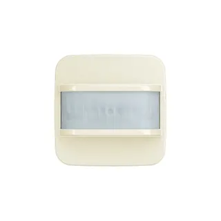 Busch-Jaeger Bewegungsmelder, Wächter 64762-212 Badewanne 180 ws