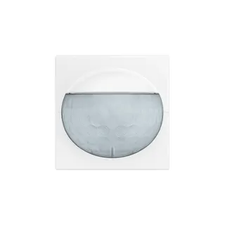 Busch-Jaeger Bewegungsmelder, Wächter 64764-914 Badewanne 180 alpinws