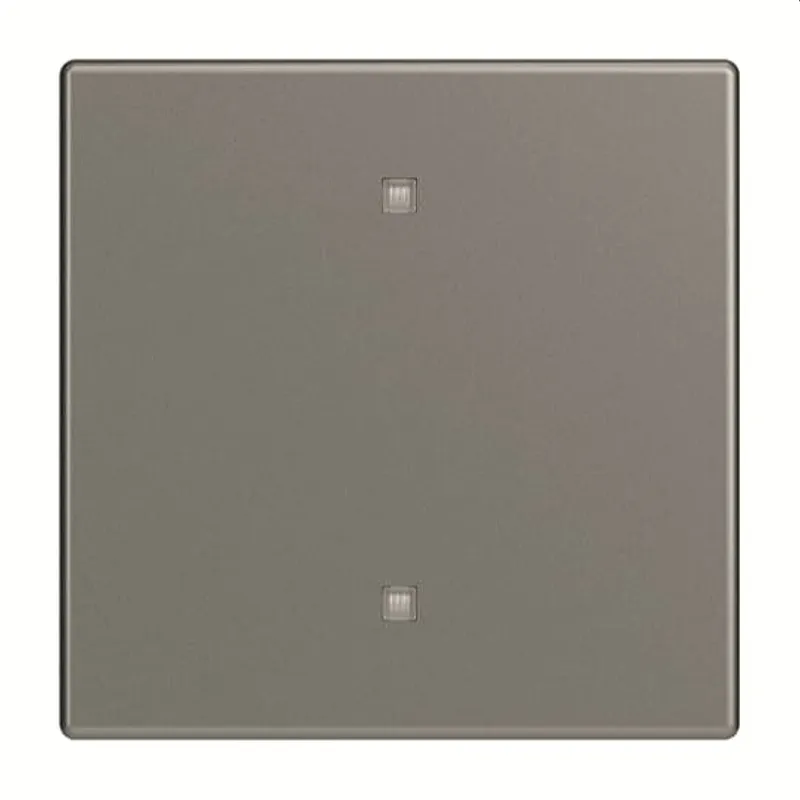 Busch-Jaeger Wippe 2570-10-803 Elektroniktaster