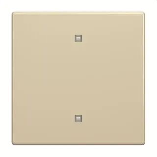 Busch-Jaeger Wippe 2570-10-82 Elektroniktaster