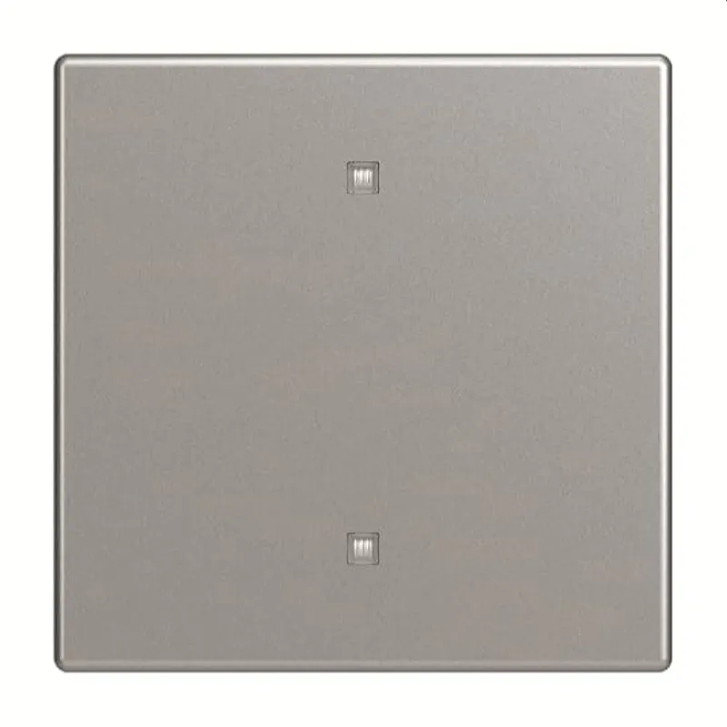 Busch-Jaeger Wippe 2570-10-83 Elektroniktaster