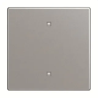 Busch-Jaeger Wippe 2570-10-83 Elektroniktaster