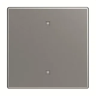 Busch-Jaeger Wippe 2570-10-866 Elektroniktaster
