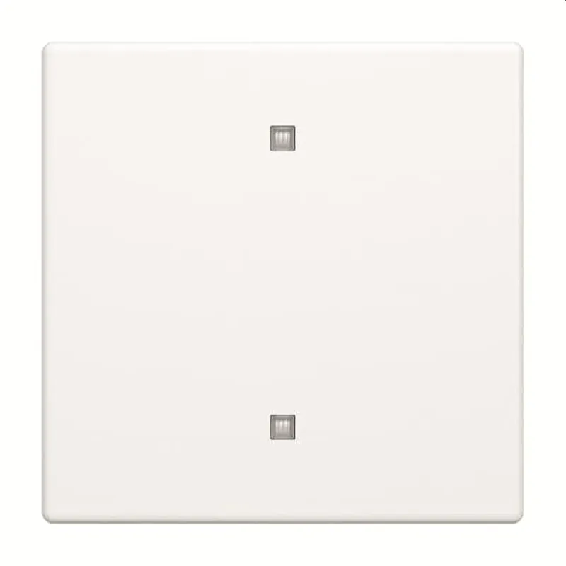 Busch-Jaeger Wippe 2570-10-884 Elektroniktaster