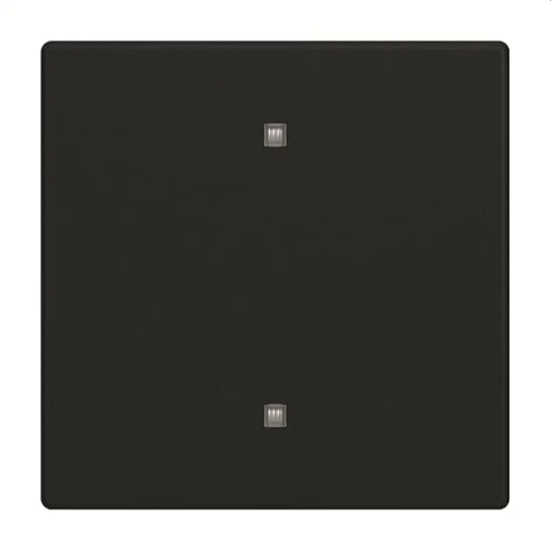 Busch-Jaeger Wippe 2570-10-885 Elektroniktaster