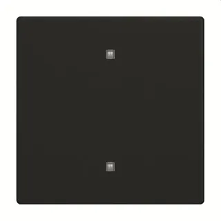 Busch-Jaeger Wippe 2570-10-885 Elektroniktaster