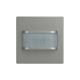 Busch-Jaeger Bewegungsmelder, Wächter 62762-803-WL 180 flex WL m.Selectlinse