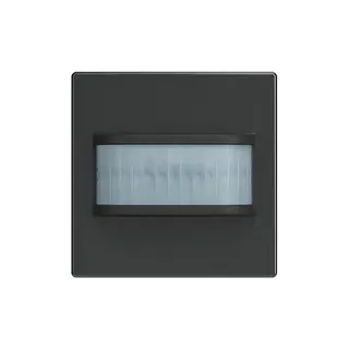 Busch-Jaeger Bewegungsmelder, Wächter 62762-885-WL 180 flex WL m.Selectlinse