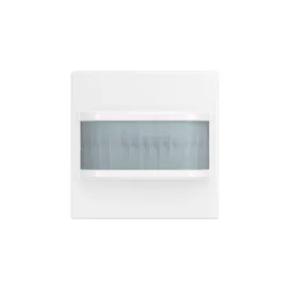 Busch-Jaeger Bewegungsmelder, Wächter 62762-914-WL 180 flex WL m.Selectlinse