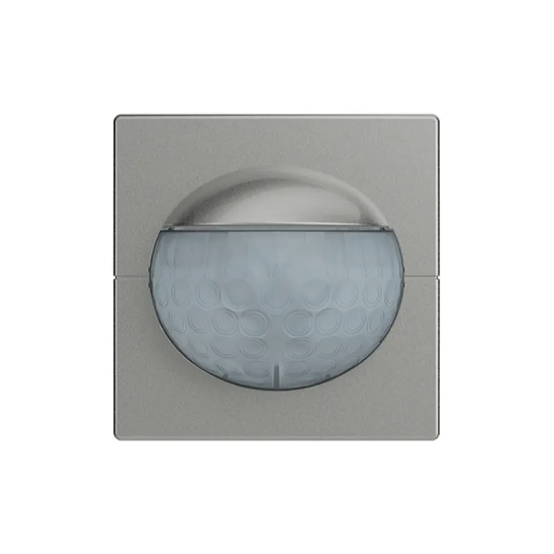 Busch-Jaeger Bewegungsmelder, Wächter 62764-803-WL 180 flex Multi WL m.ML