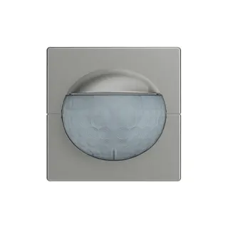 Busch-Jaeger Bewegungsmelder, Wächter 62764-803-WL 180 flex Multi WL m.ML