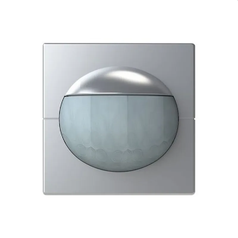 Busch-Jaeger Bewegungsmelder, Wächter 62764-83-WL 180 flex Multi WL m.ML