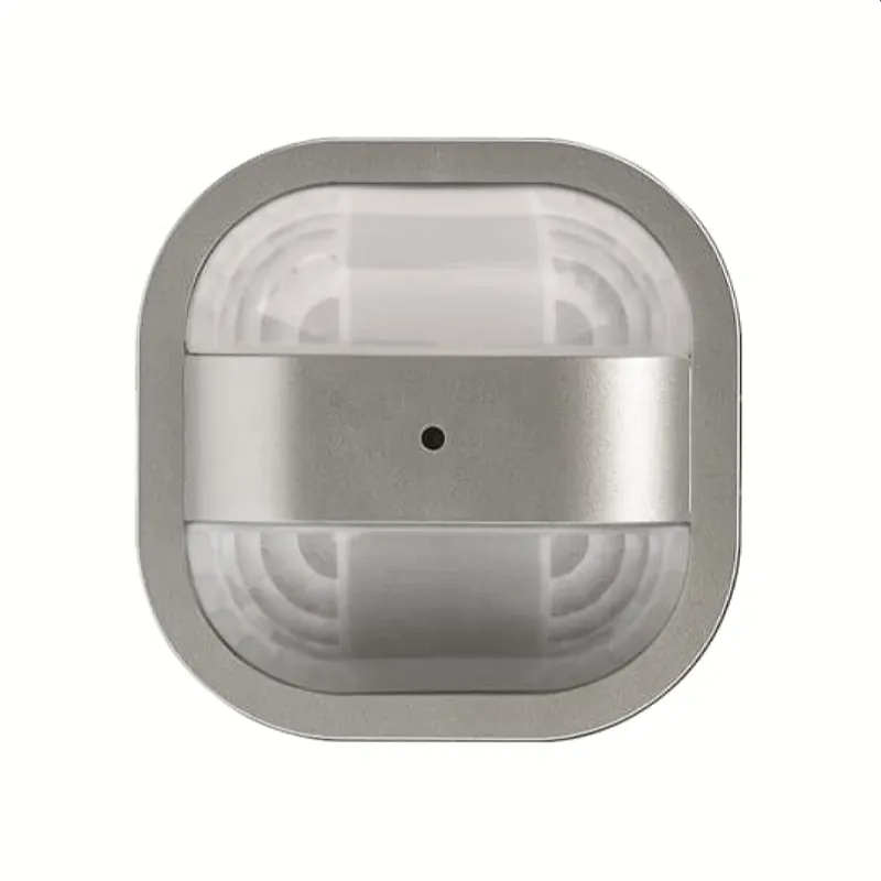 Busch-Jaeger Bewegungsmelder, Wächter 64754-183 PM flex Sky Sensor 24Mtr