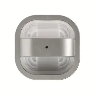Busch-Jaeger Bewegungsmelder, Wächter 64754-183 PM flex Sky Sensor 24Mtr